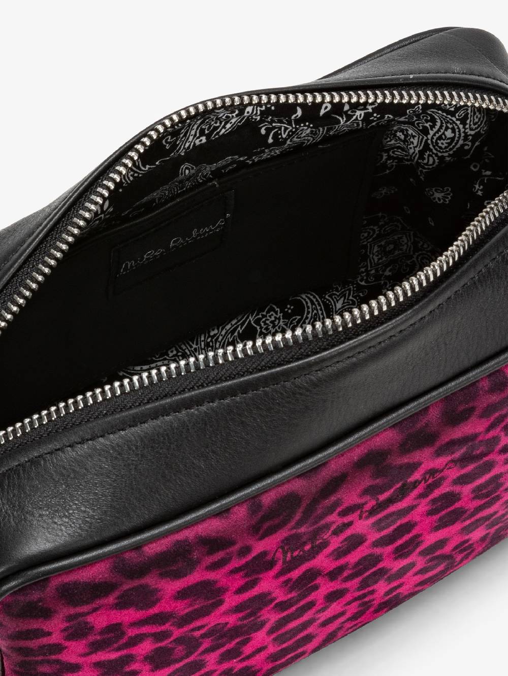 Nira Rubens SHOULDER BAG JAZZY - STAR Lightning offer