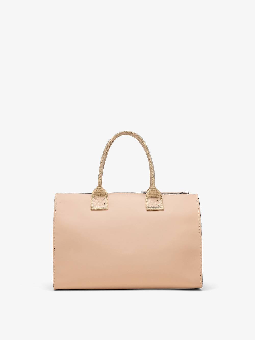 Nira Rubens EASY BAG - NUT GLOSSY Nuovi prodotti