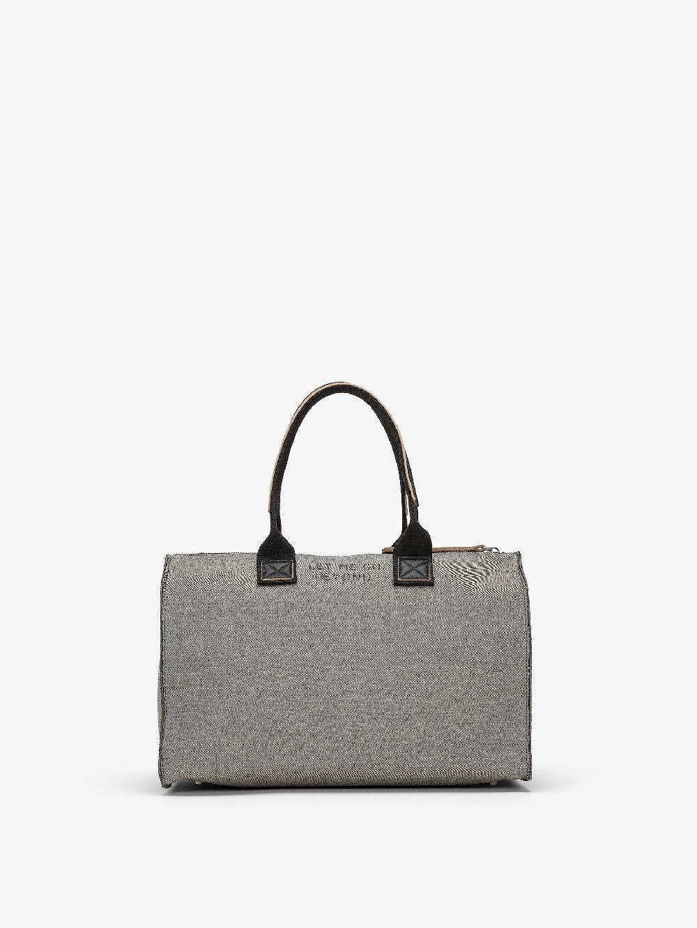 Nira Rubens EASY BAG - STUDIO 31 CREATIVITY Bestseller