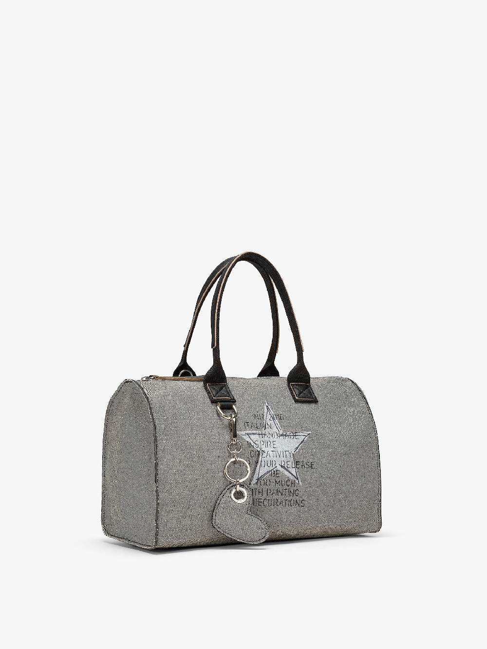 Nira Rubens EASY BAG - STUDIO 31 CREATIVITY Bestseller