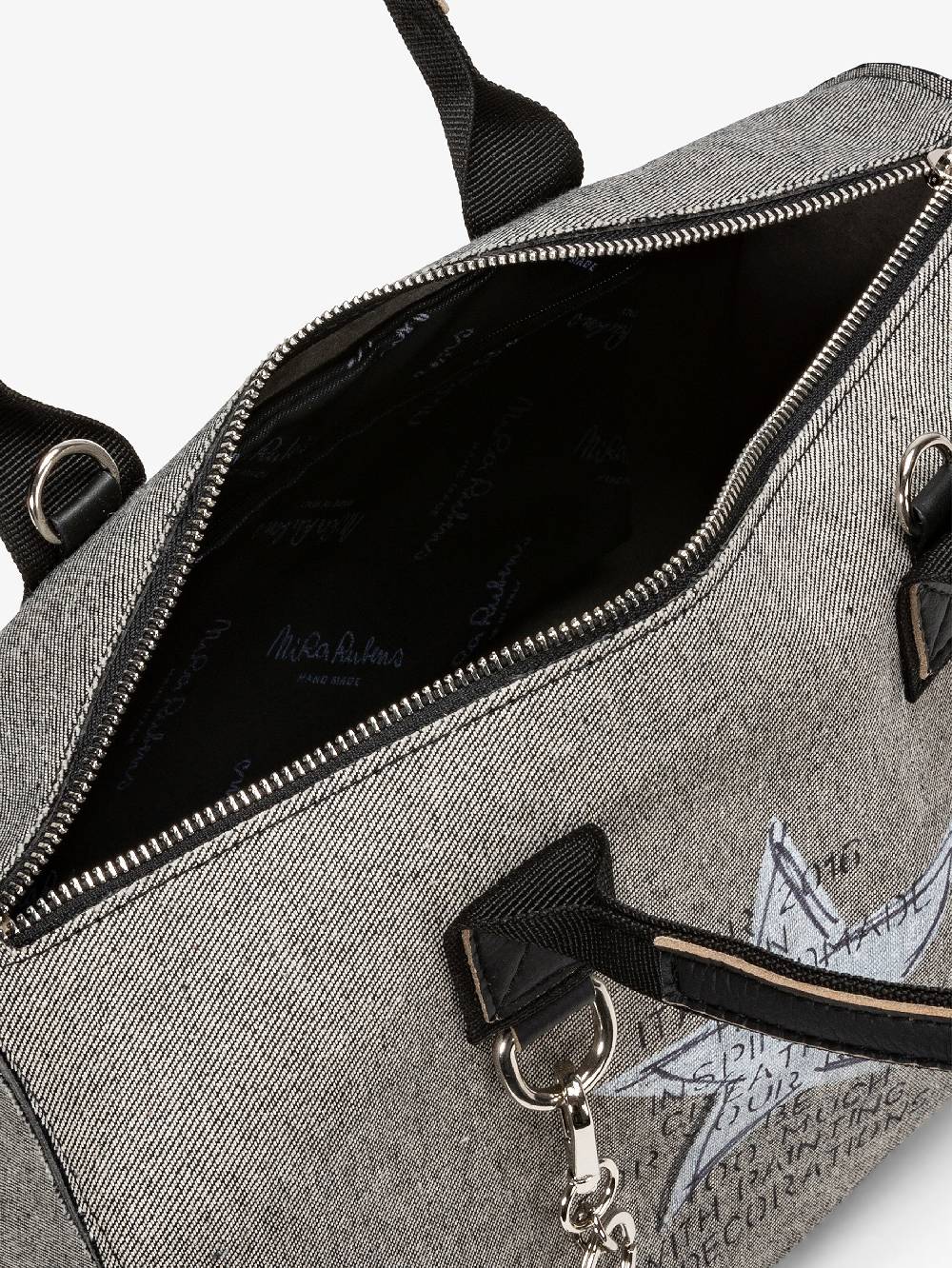 Nira Rubens EASY BAG - STUDIO 31 CREATIVITY Bestseller