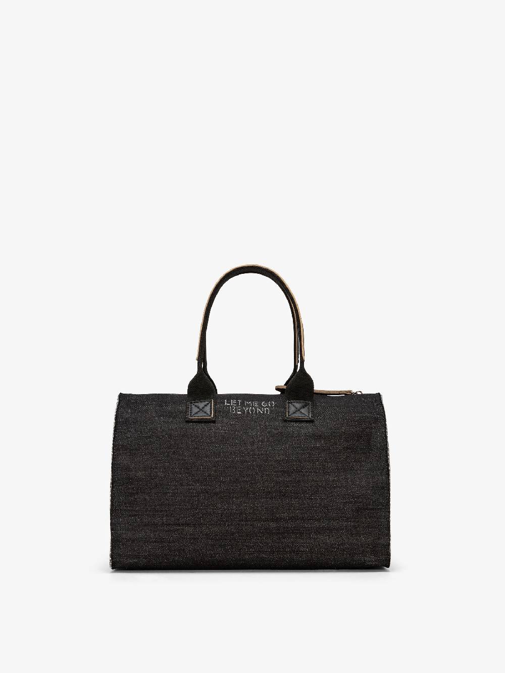 Nira Rubens EASY BAG - STUDIO 31 GREEN Super Saving Price