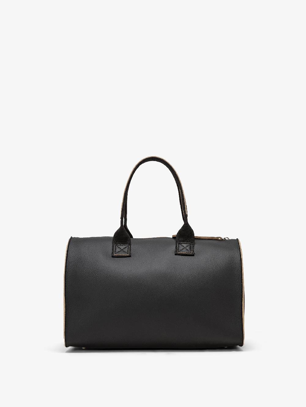 Nira Rubens EASY BAG - BLACK SAND INSPIRE CREATIVITY Offerta settimanale