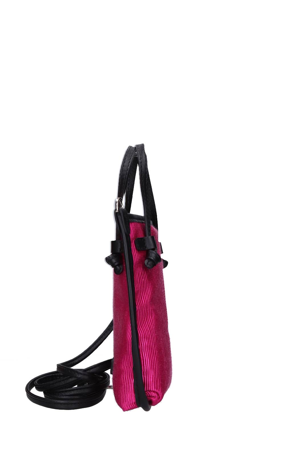 GIANNI CHIARINI Marcella Phone Case Online