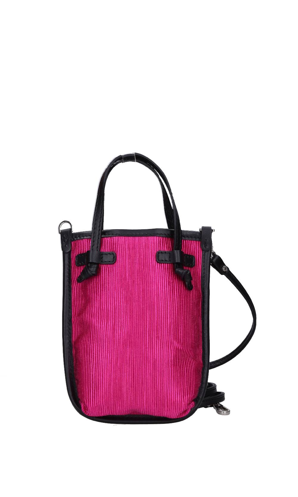 GIANNI CHIARINI Marcella Phone Case Online
