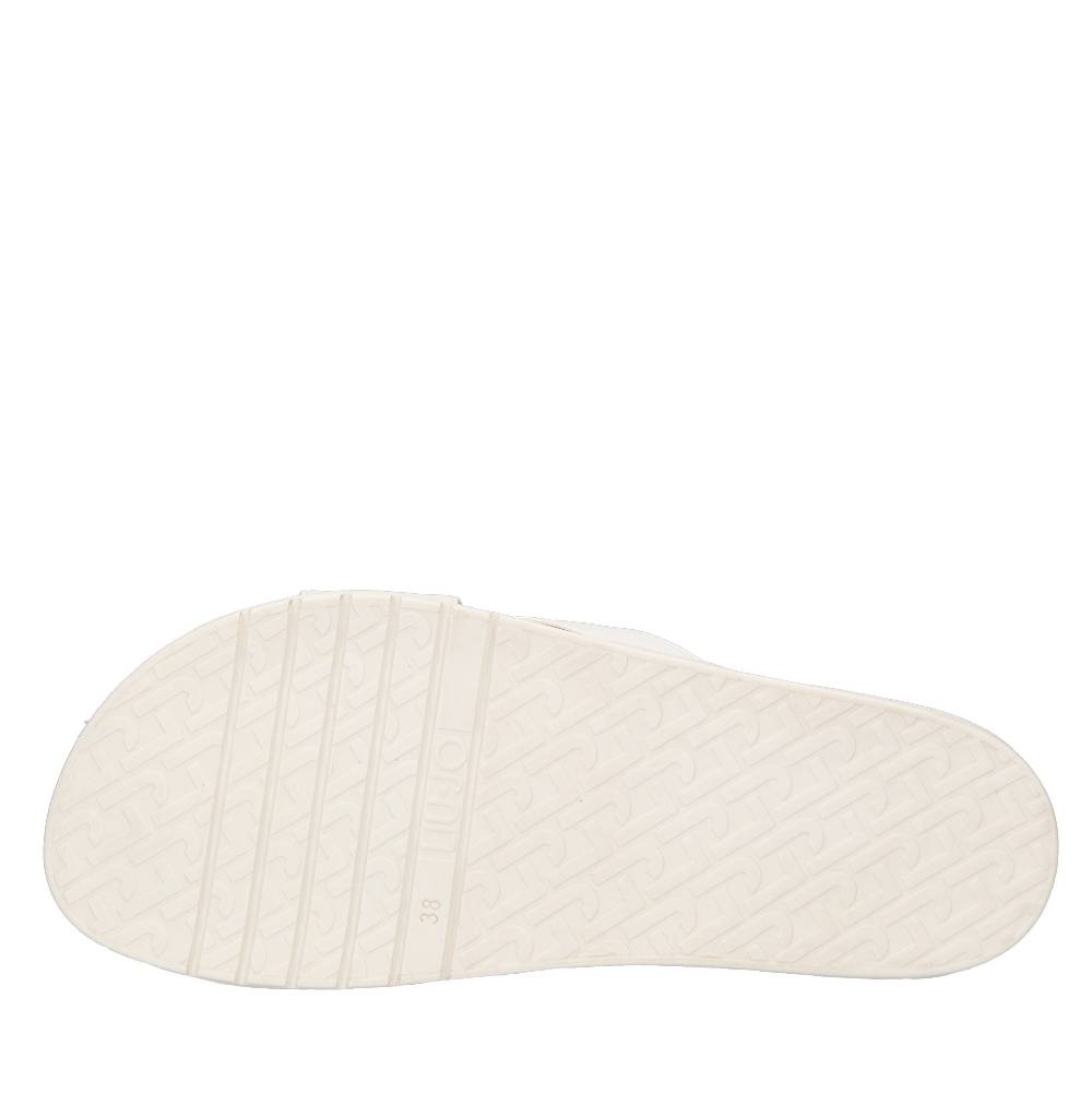 LIU JO Mules in ecopelle Outlet