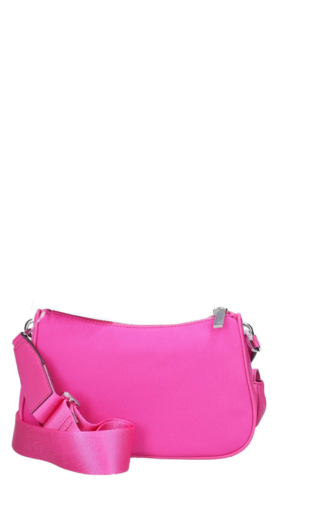 MICHAEL KORS Borsa in tessuto I Più Venduti