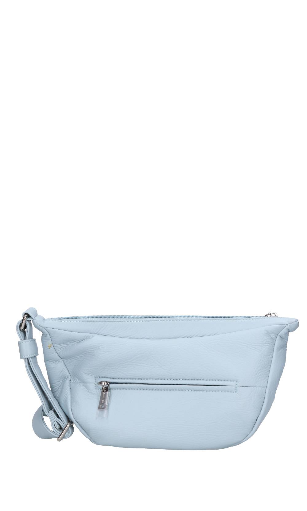 LANCASTER Borsa in ecopelle Italia