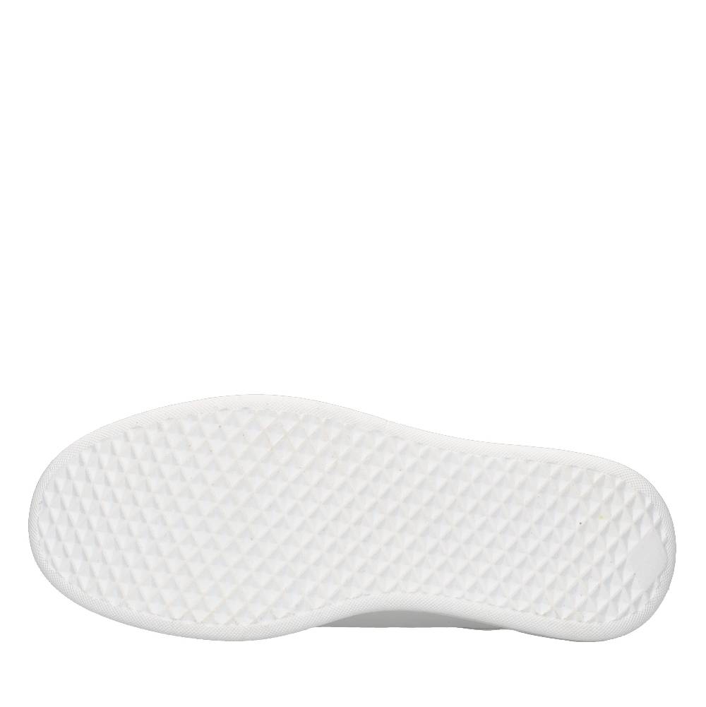 ALEXANDER SMITH Sneakers in pelle 2025