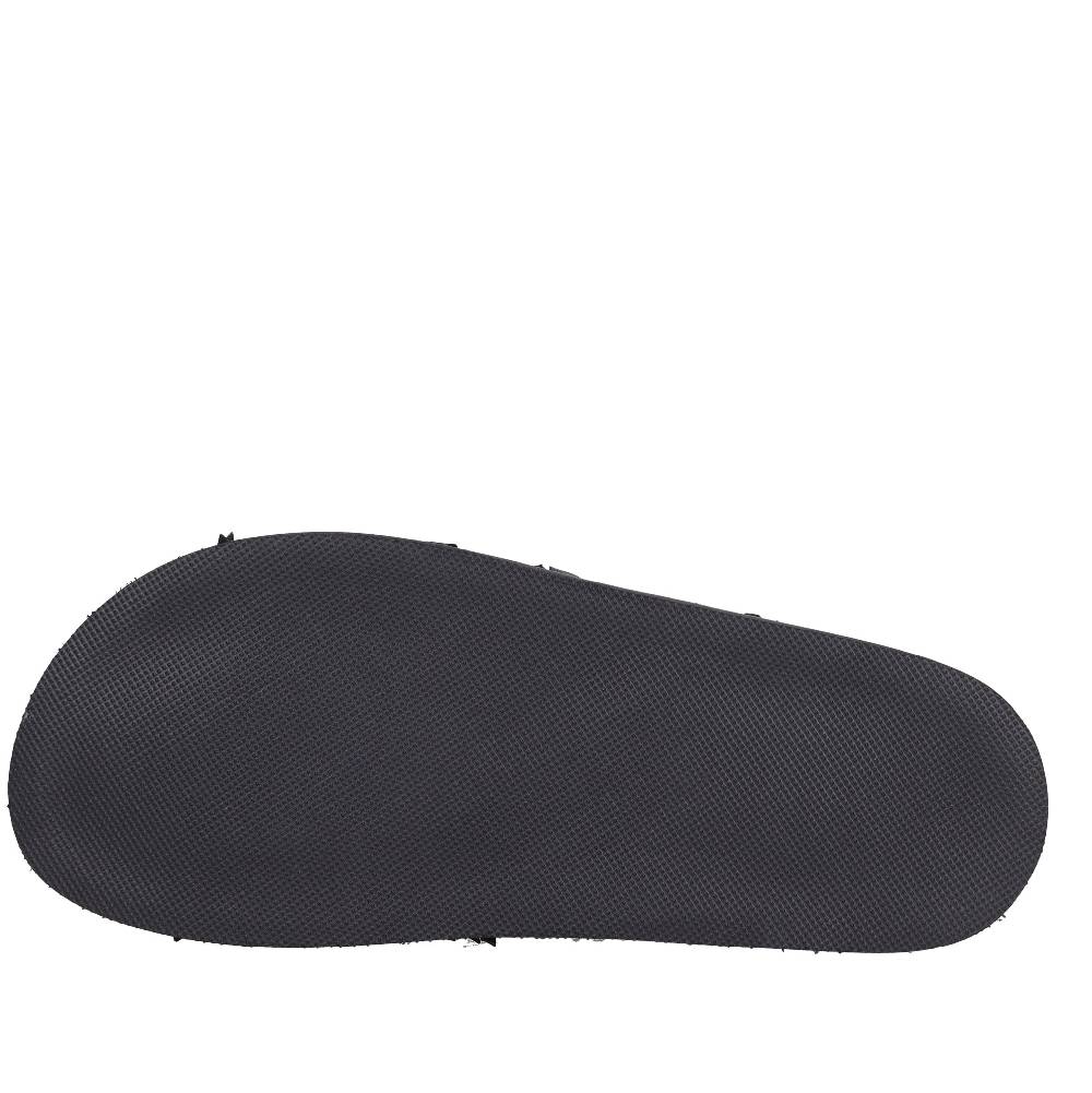 EMANUELLE VEE Mules in pelle Qualità Garantita