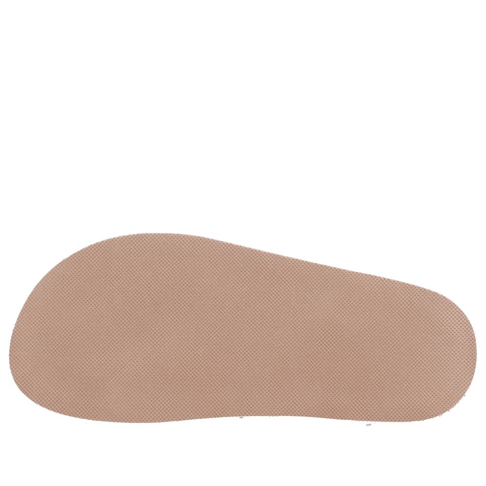 EMANUELLE VEE Mules in pelle Negozi Online