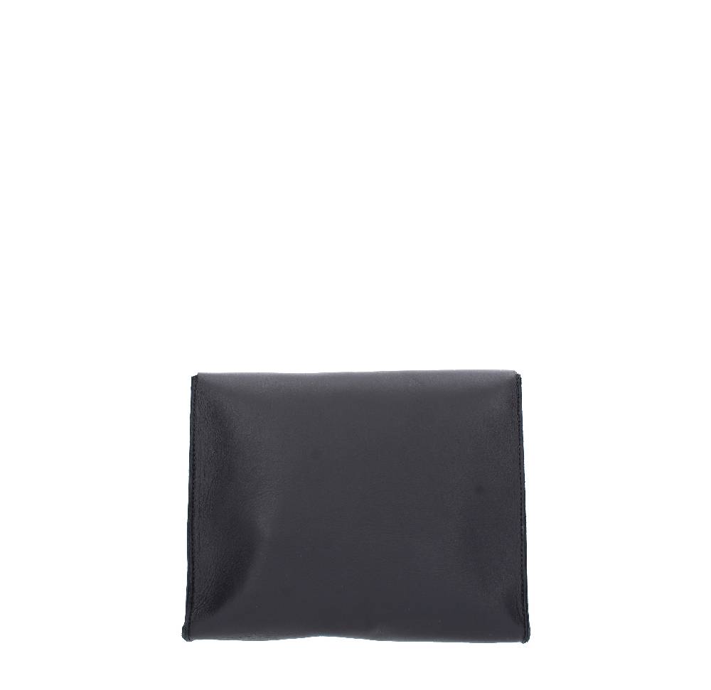 PANTANETTI Kit pulizia modello 00001NE PANTANETTI in pelle Novità