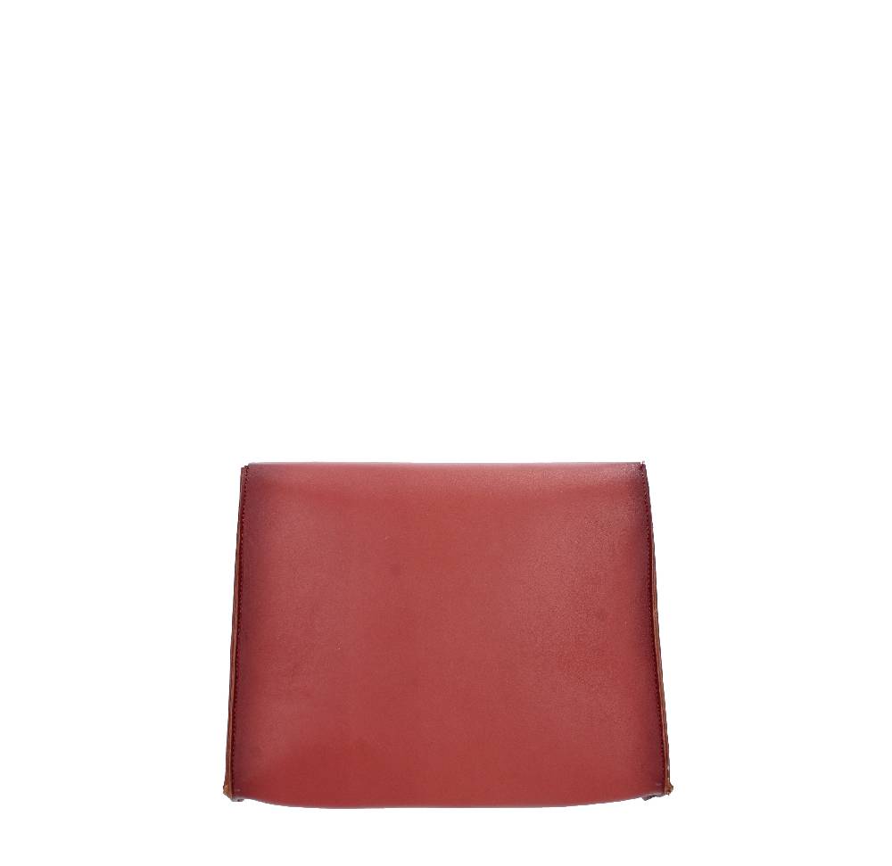 PANTANETTI Kit pulizia modello 00001MA PANTANETTI in pelle Offerta