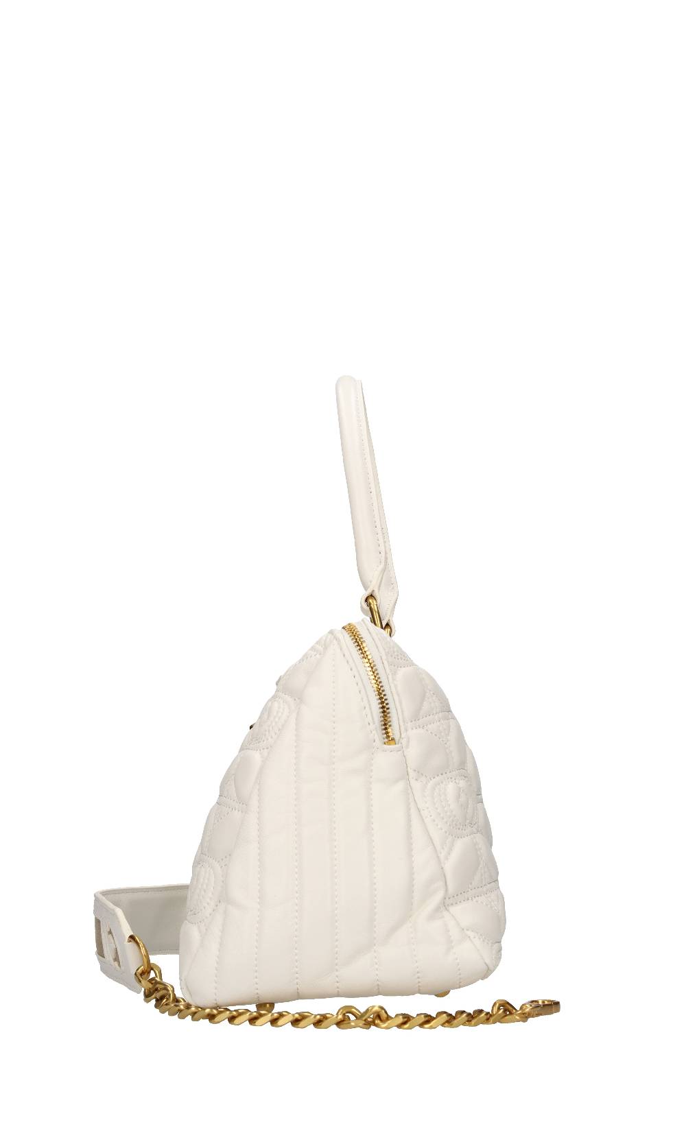 LA CARRIE Borsa in pelle Online