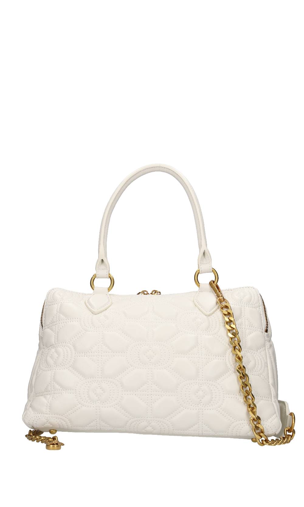 LA CARRIE Borsa in pelle Online