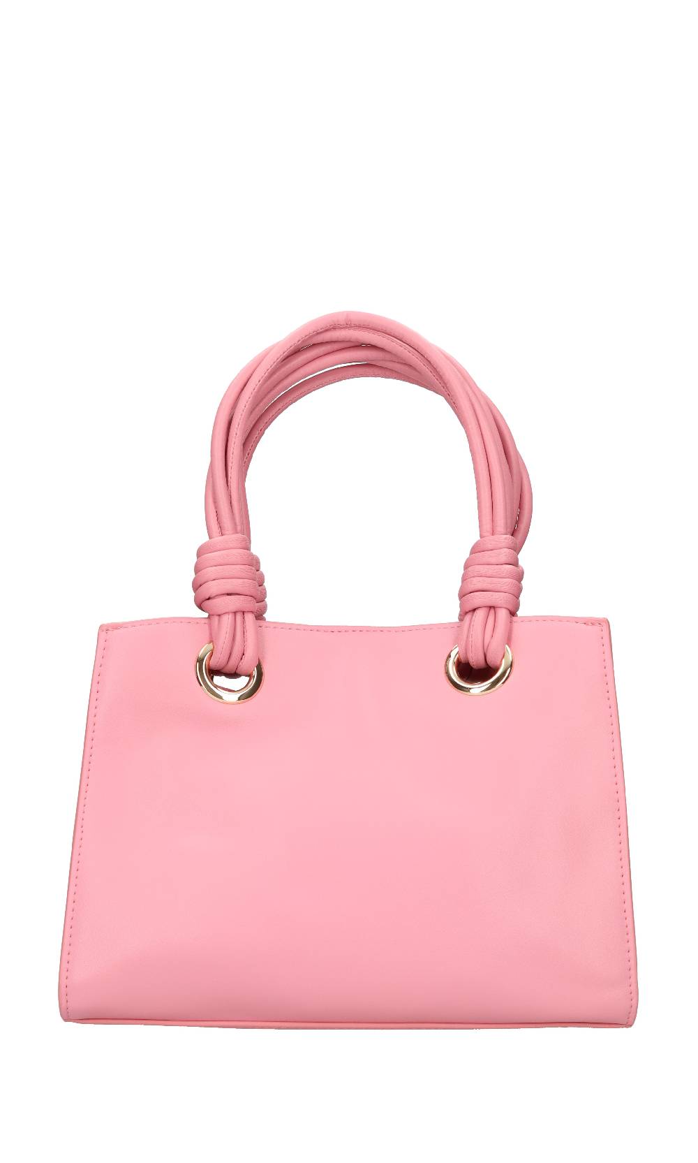 LA CARRIE Borsa in ecopelle Outlet
