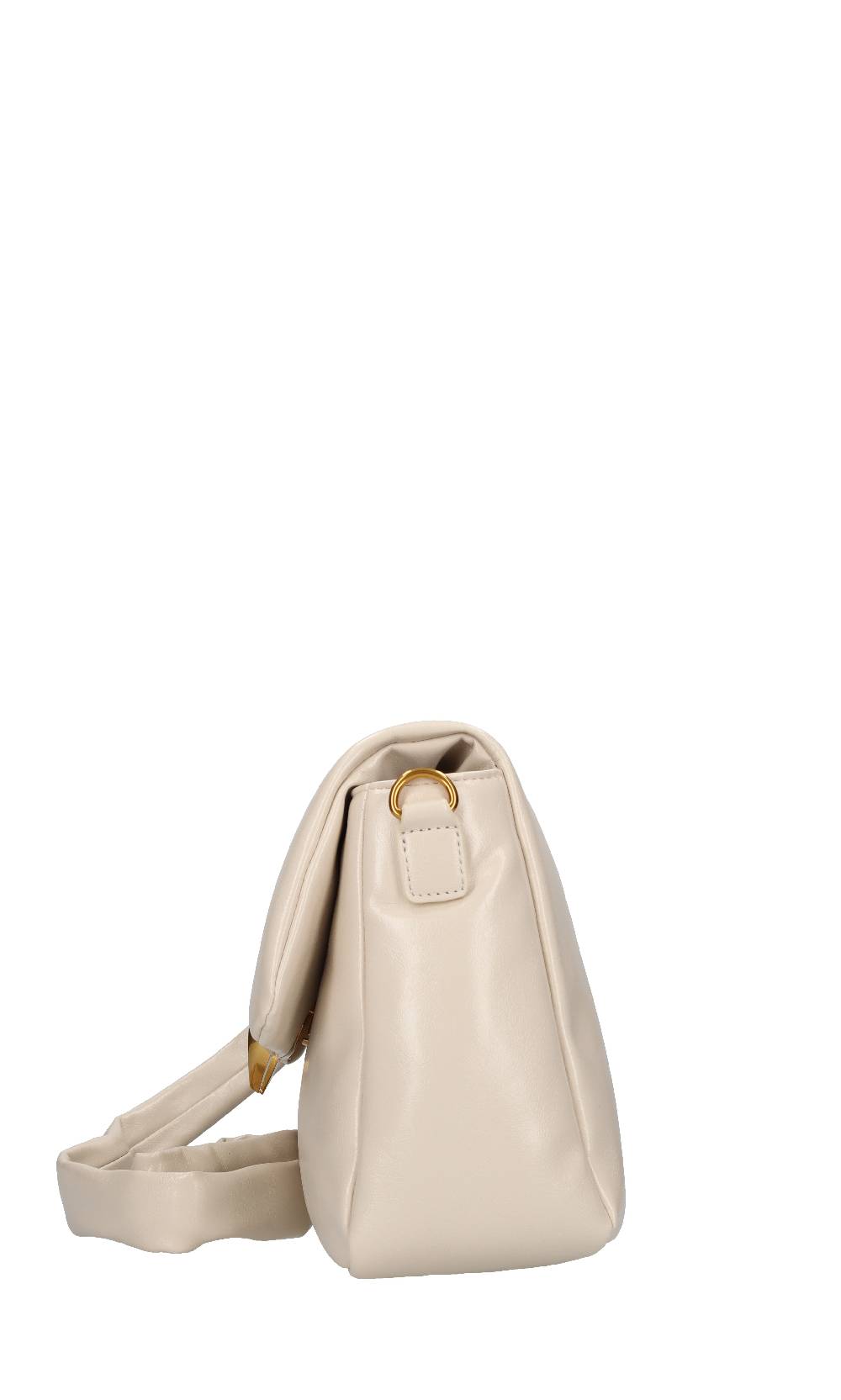 LA CARRIE Borsa in ecopelle Saldi