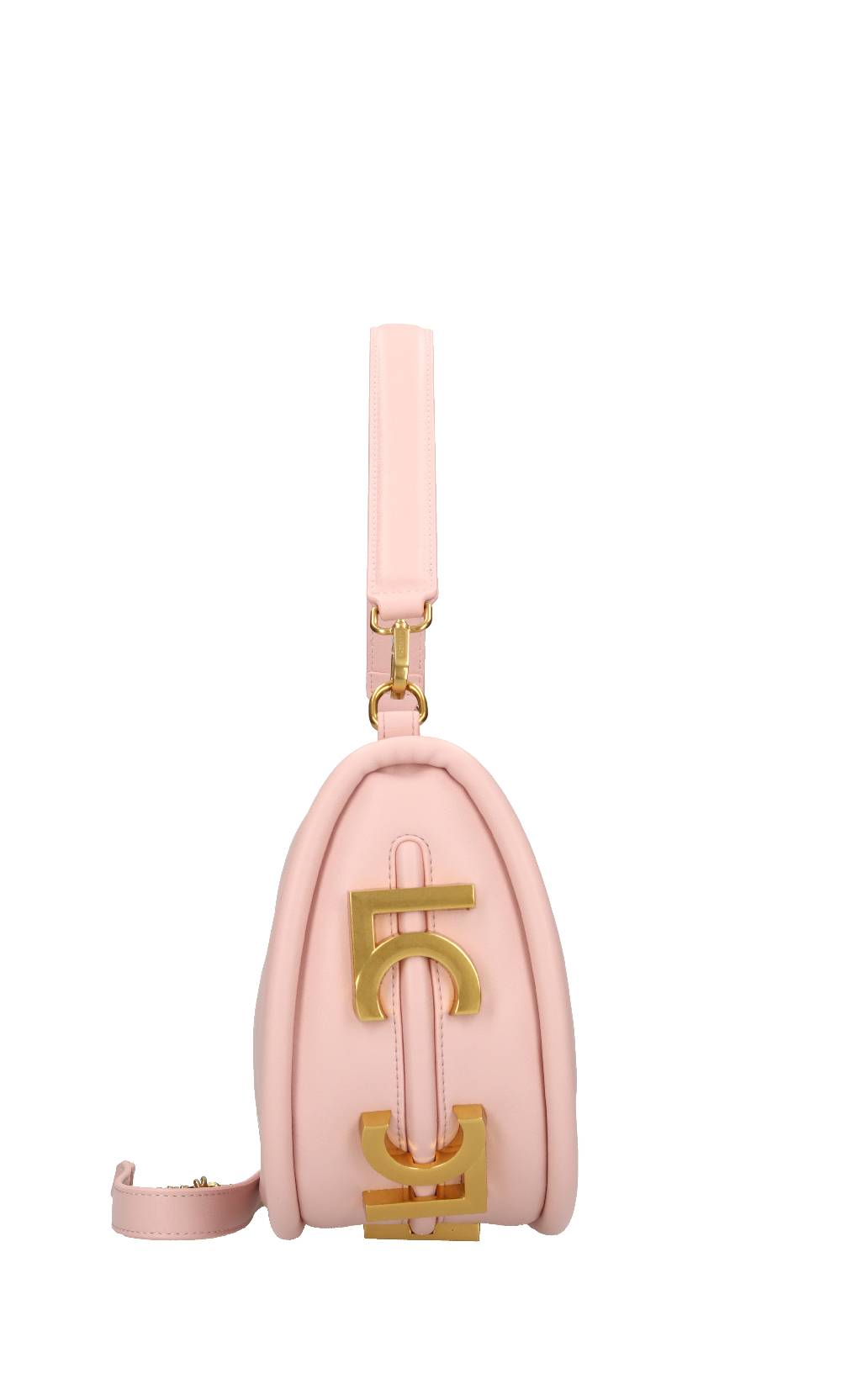 LA CARRIE Borsa in ecopelle Hotsell