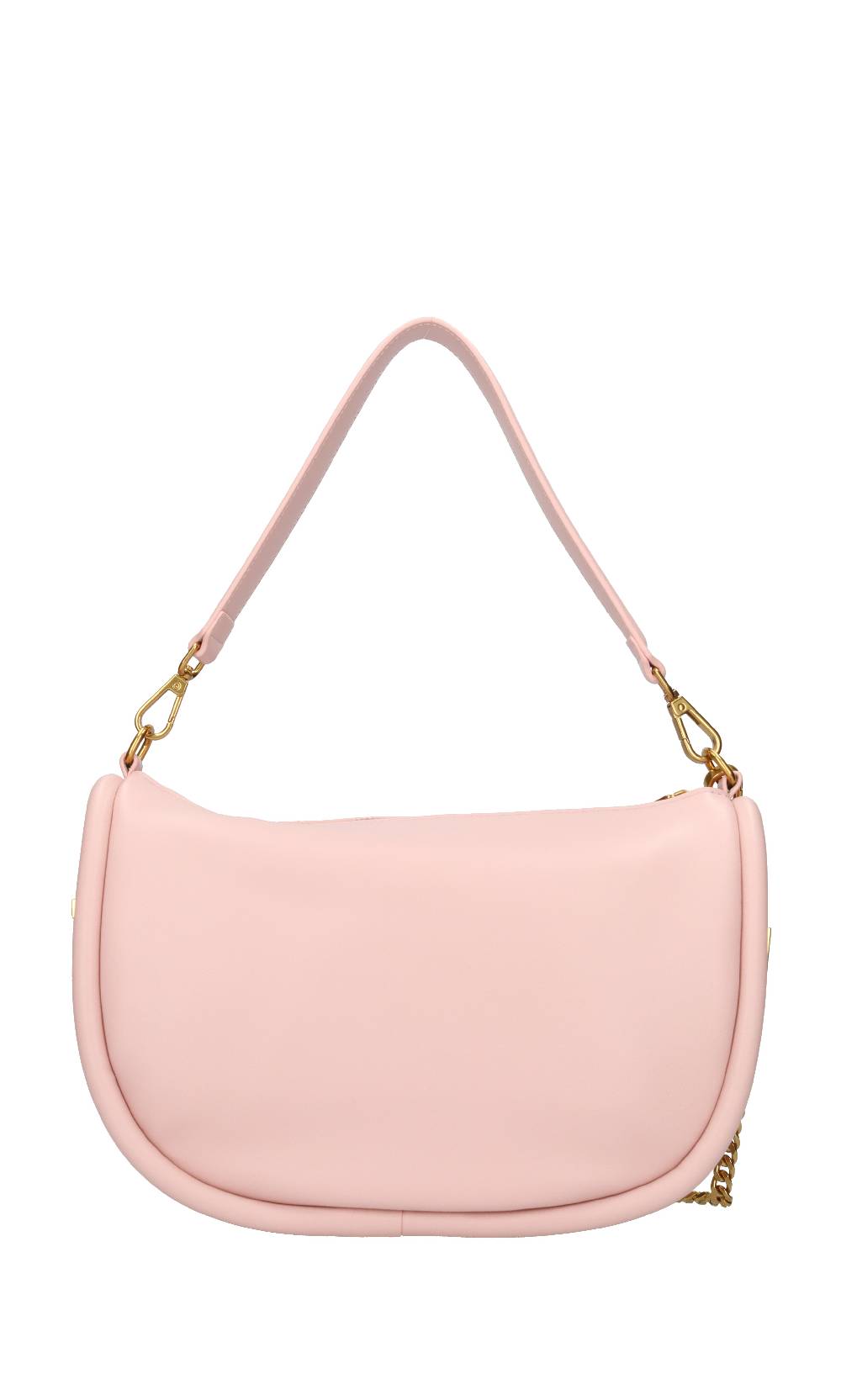 LA CARRIE Borsa in ecopelle Hotsell