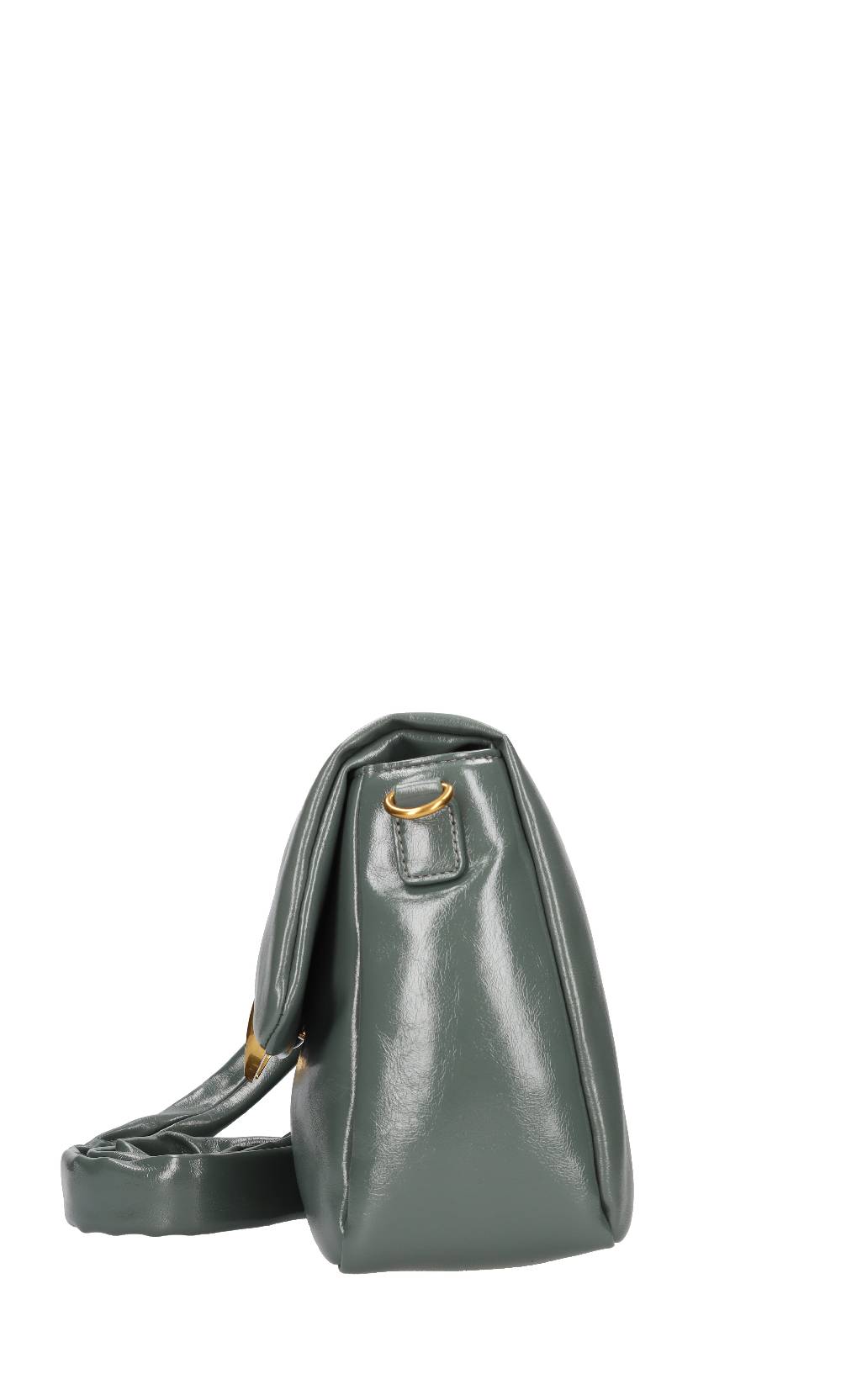 LA CARRIE Borsa in ecopelle Moda