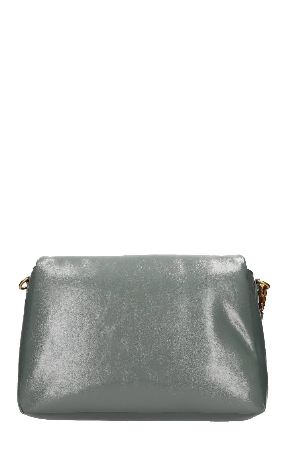 LA CARRIE Borsa in ecopelle Moda