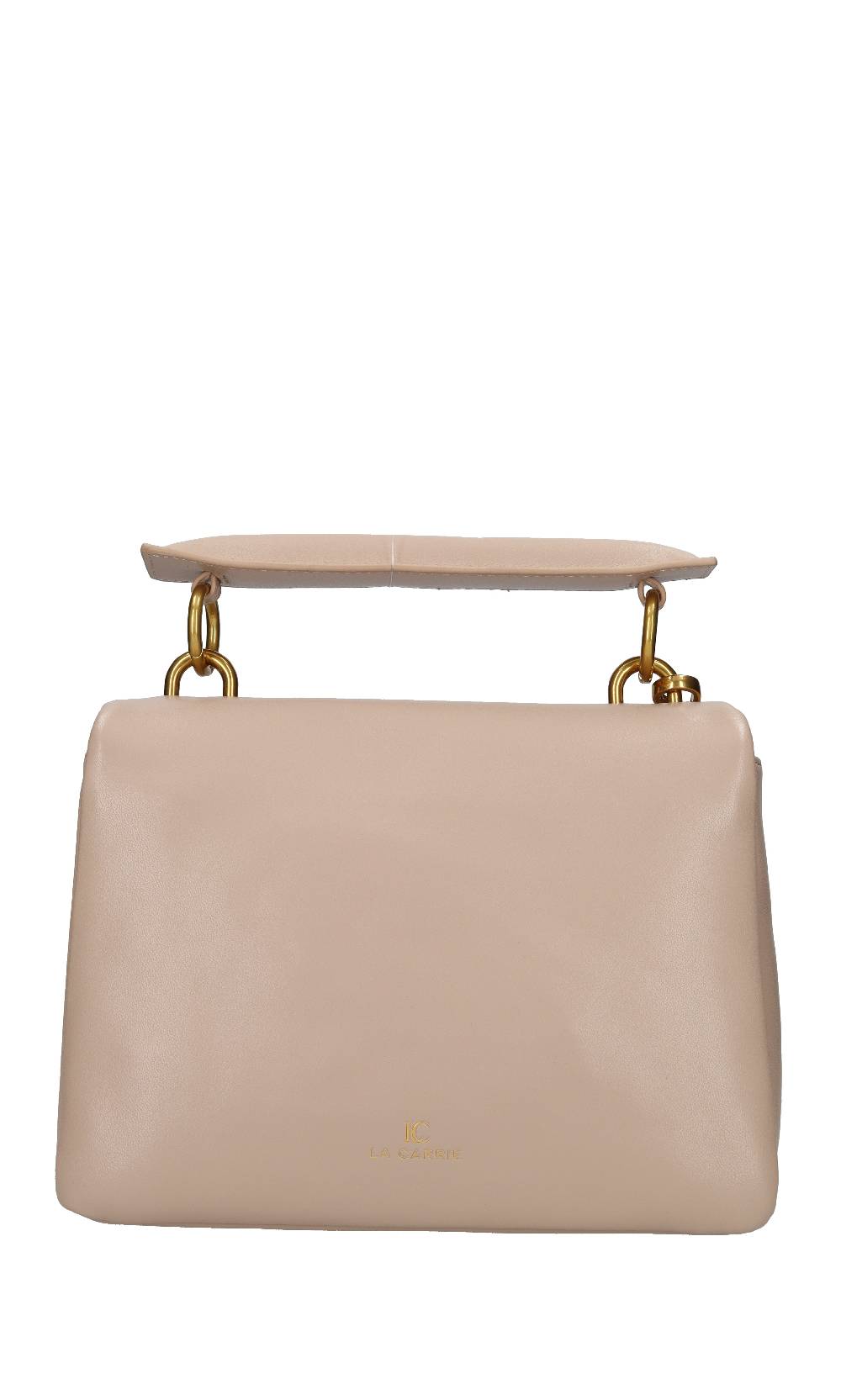 LA CARRIE Borsa in ecopelle Vendita