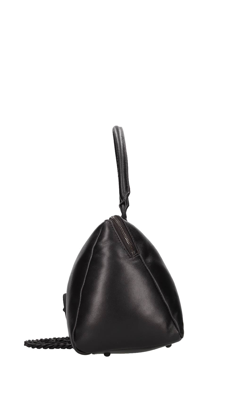 LA CARRIE Borsa in pelle Negozi Online