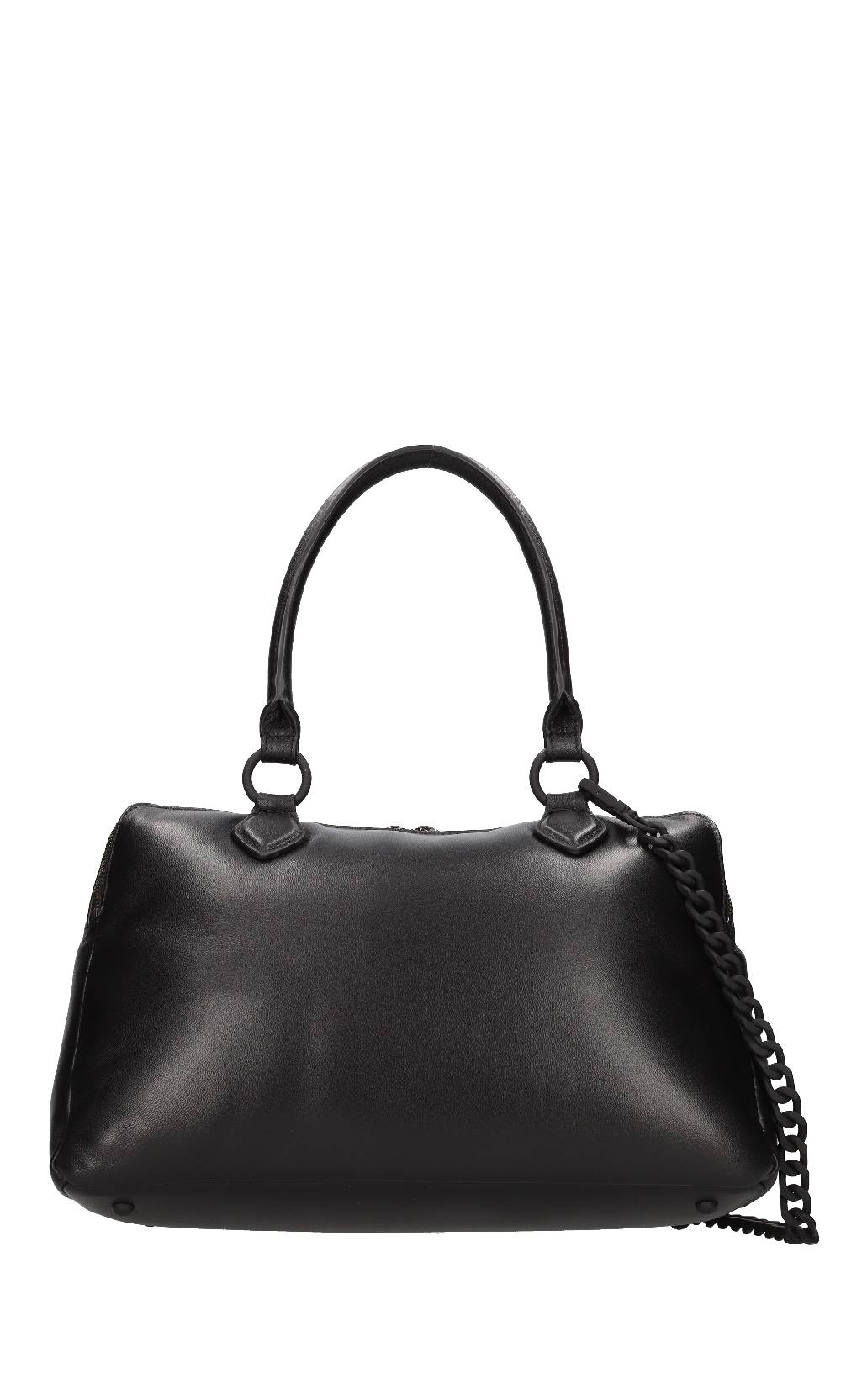 LA CARRIE Borsa in pelle Negozi Online