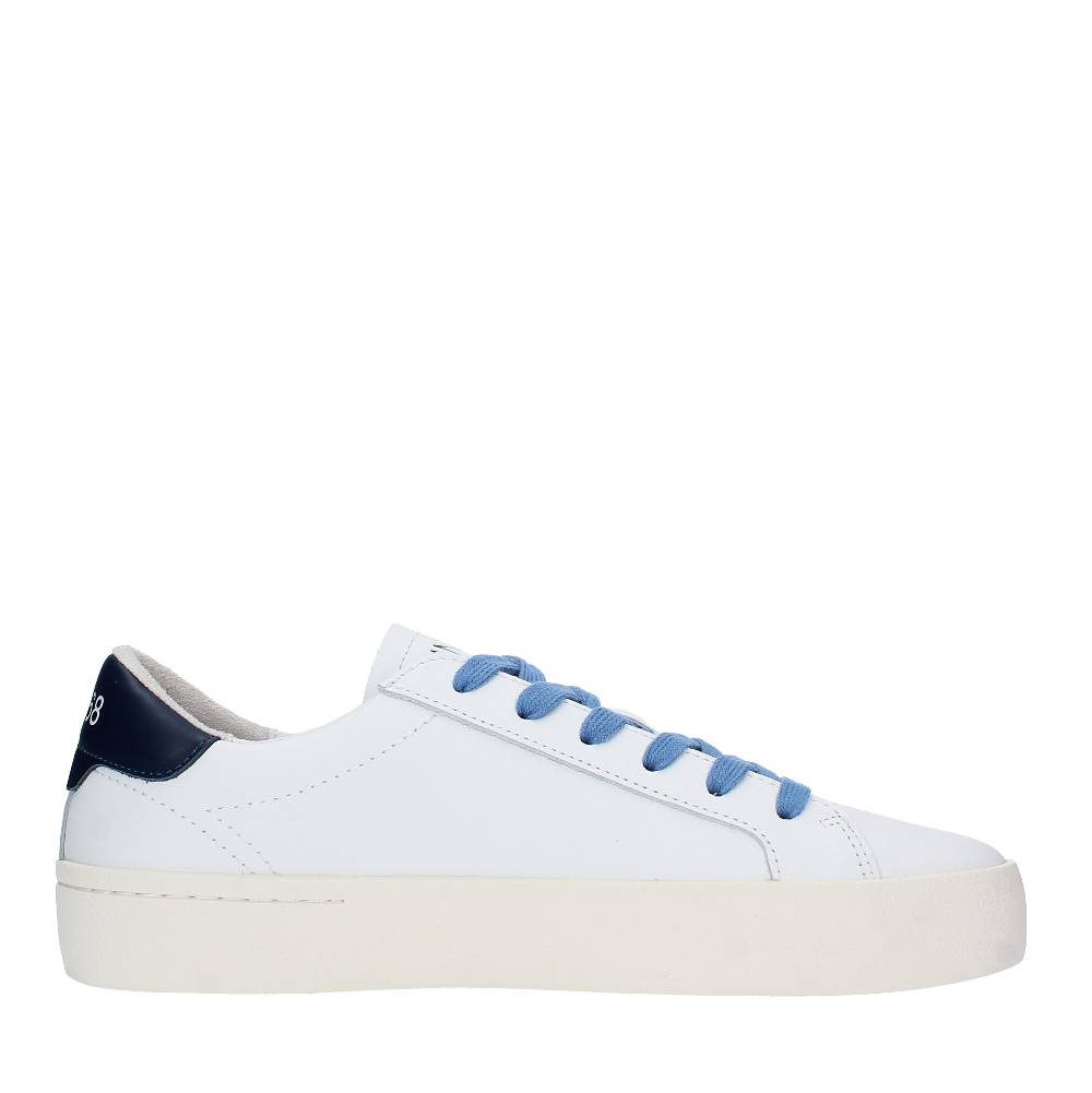 SUN68 Sneakers in pelle Negozio