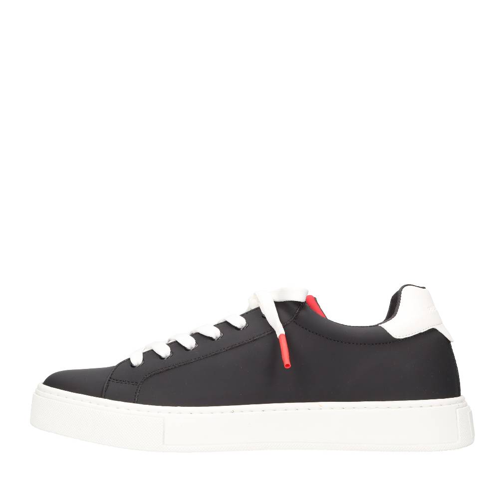 PAUL PIERCE Sneakers in ecopelle Negozio