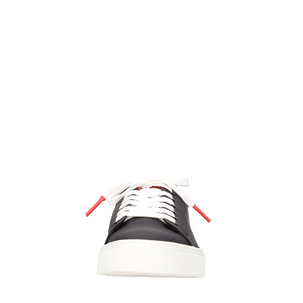 PAUL PIERCE Sneakers in ecopelle Negozio