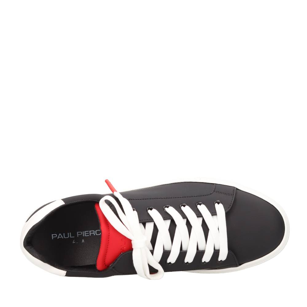 PAUL PIERCE Sneakers in ecopelle Negozio