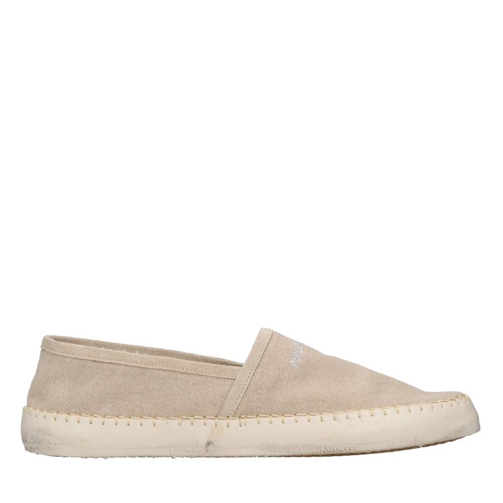 PHILIPPE MODEL Slip on in tessuto Latest stili