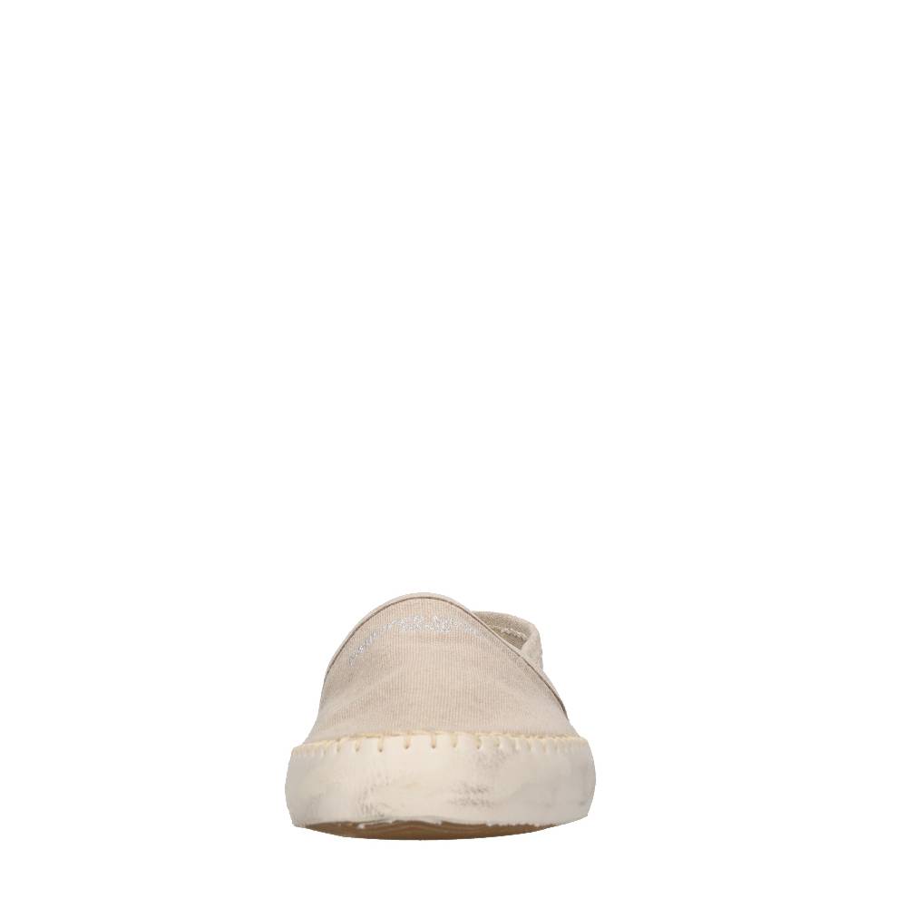 PHILIPPE MODEL Slip on in tessuto Latest stili