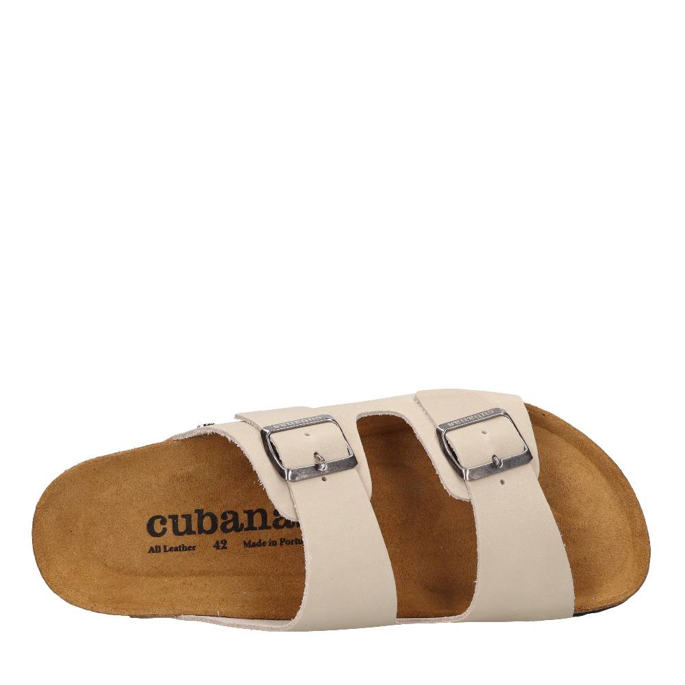 CUBANAS 2025
