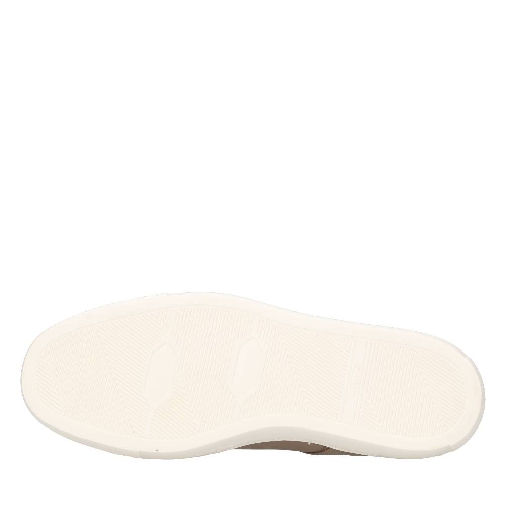 ANTICA CUOIERIA Sneakers in pelle Pezzi Unici