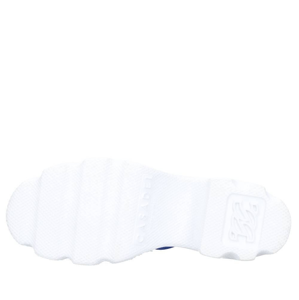 CASADEI Mules in gomma Promozione