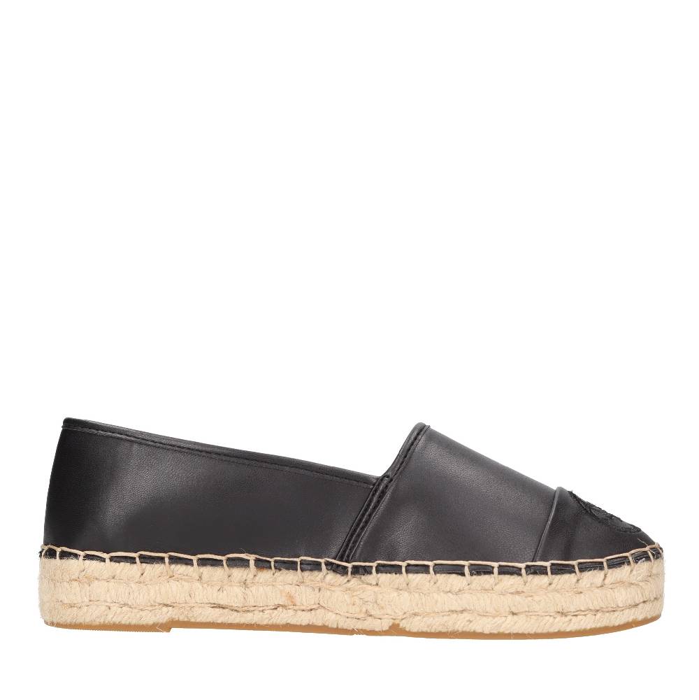 GUESS Espadrillas in ecopelle Soddisfazione Garantita