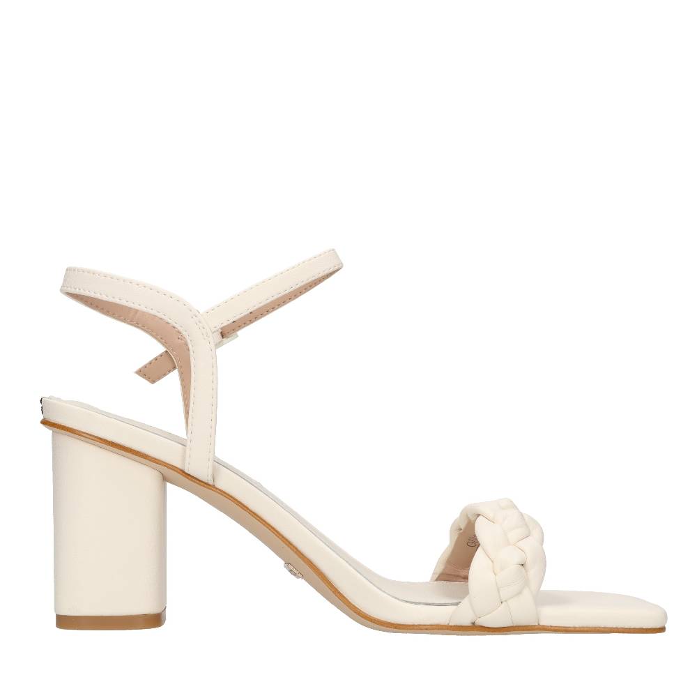 GUESS Sandali in ecopelle Fino Al -60%