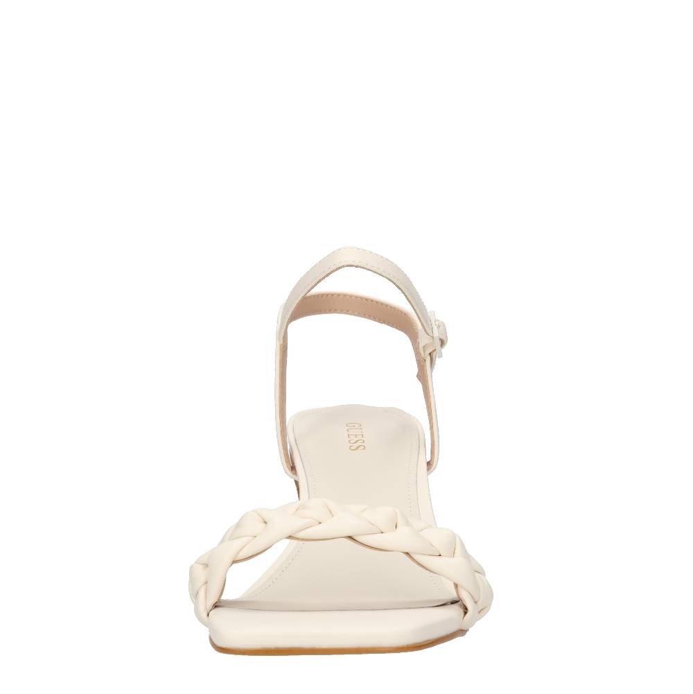 GUESS Sandali in ecopelle Fino Al -60%