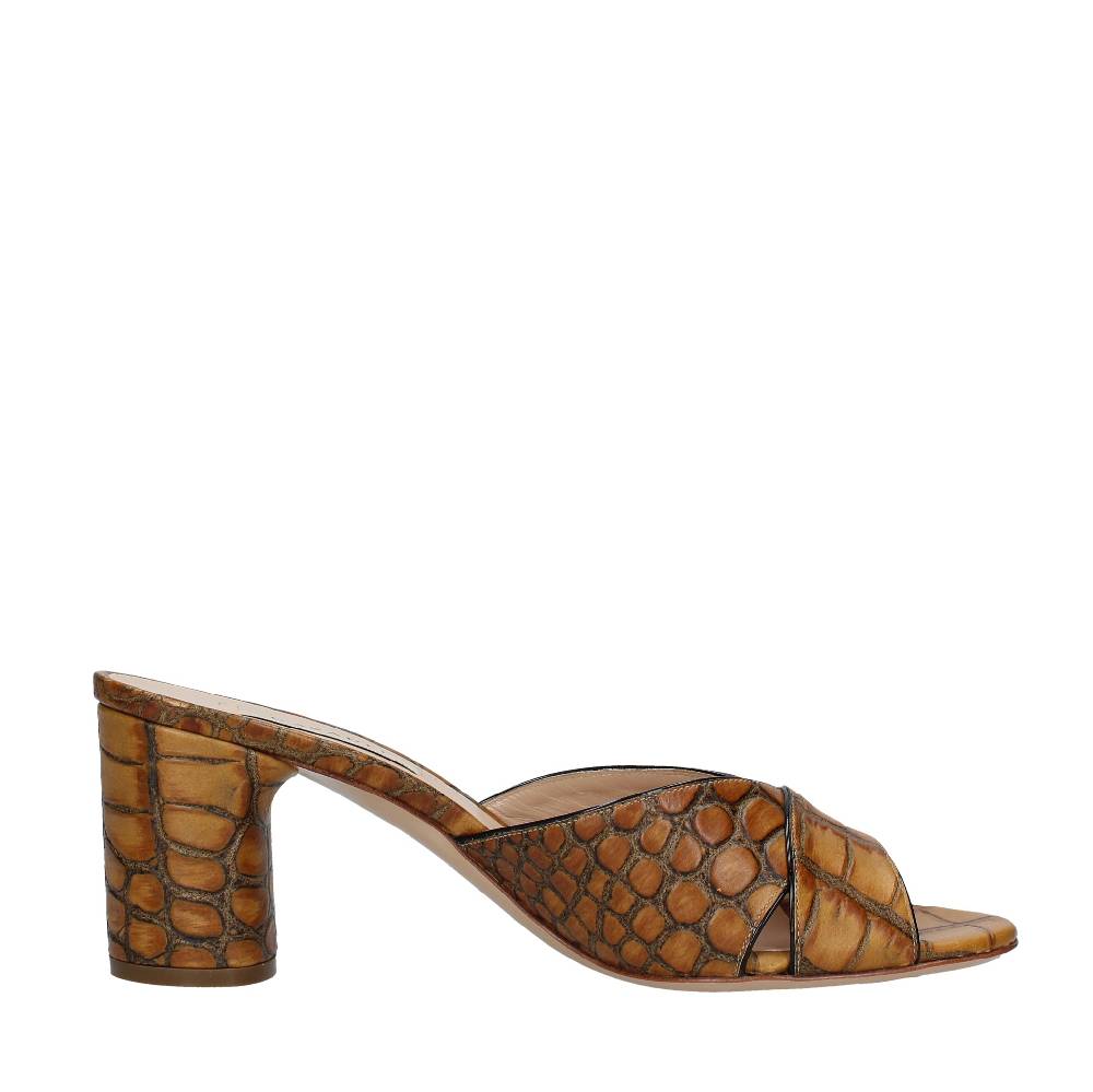 CASADEI sandali casadei Sconto