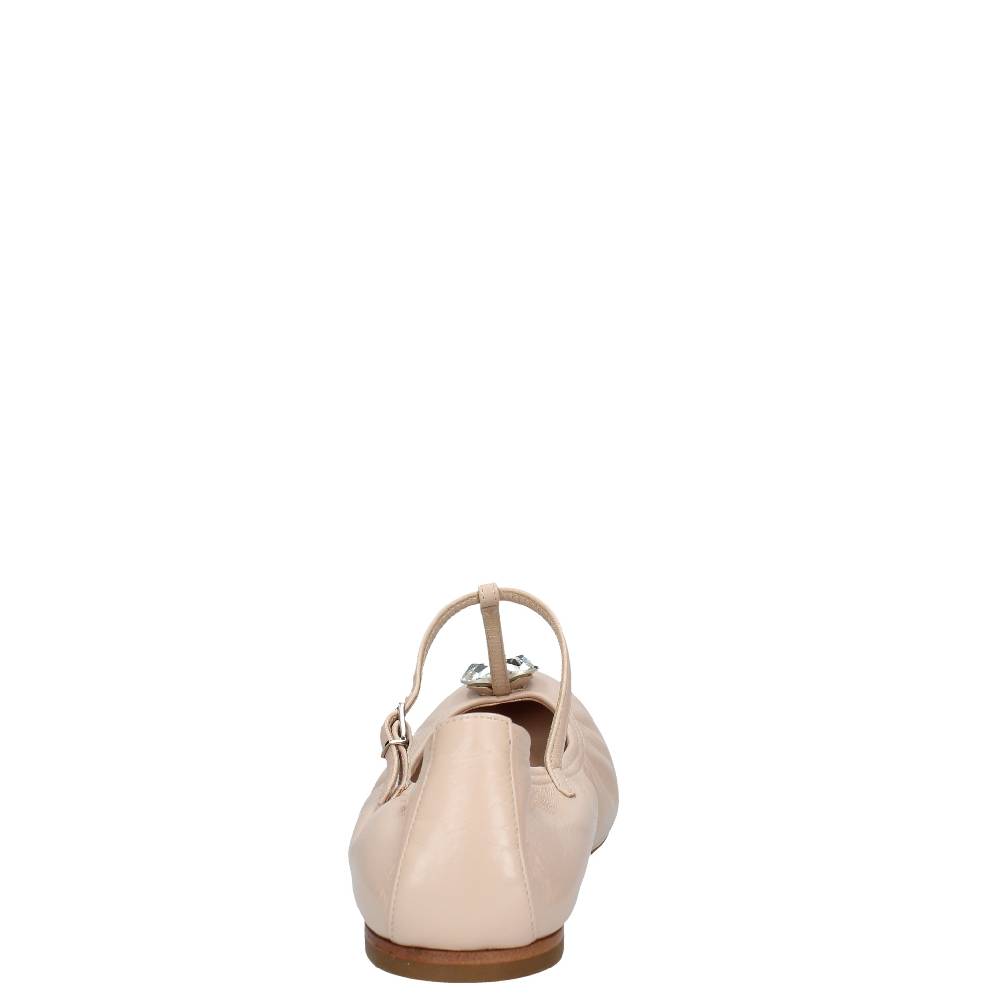 CASADEI casadei Offerta