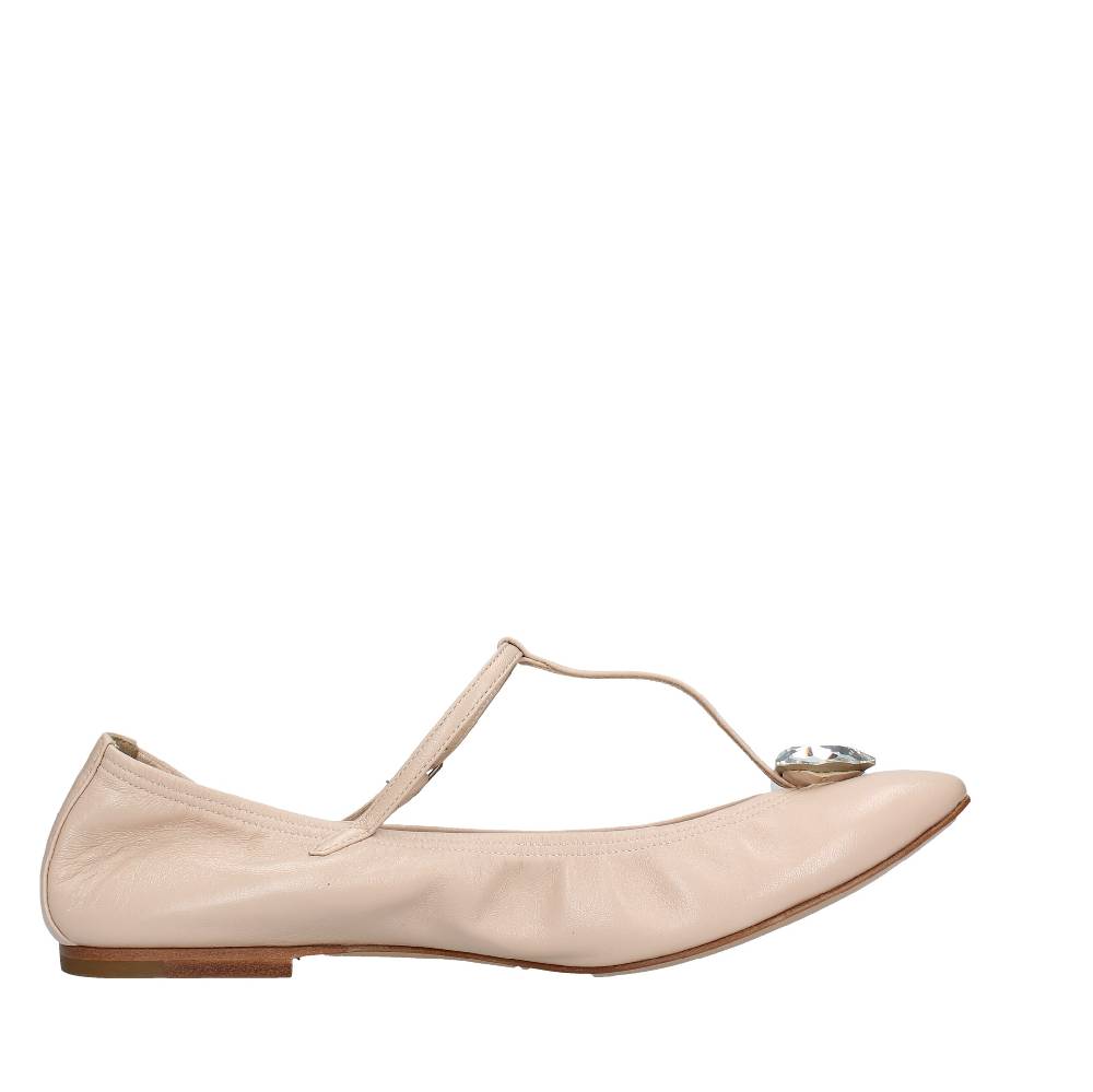 CASADEI casadei Offerta