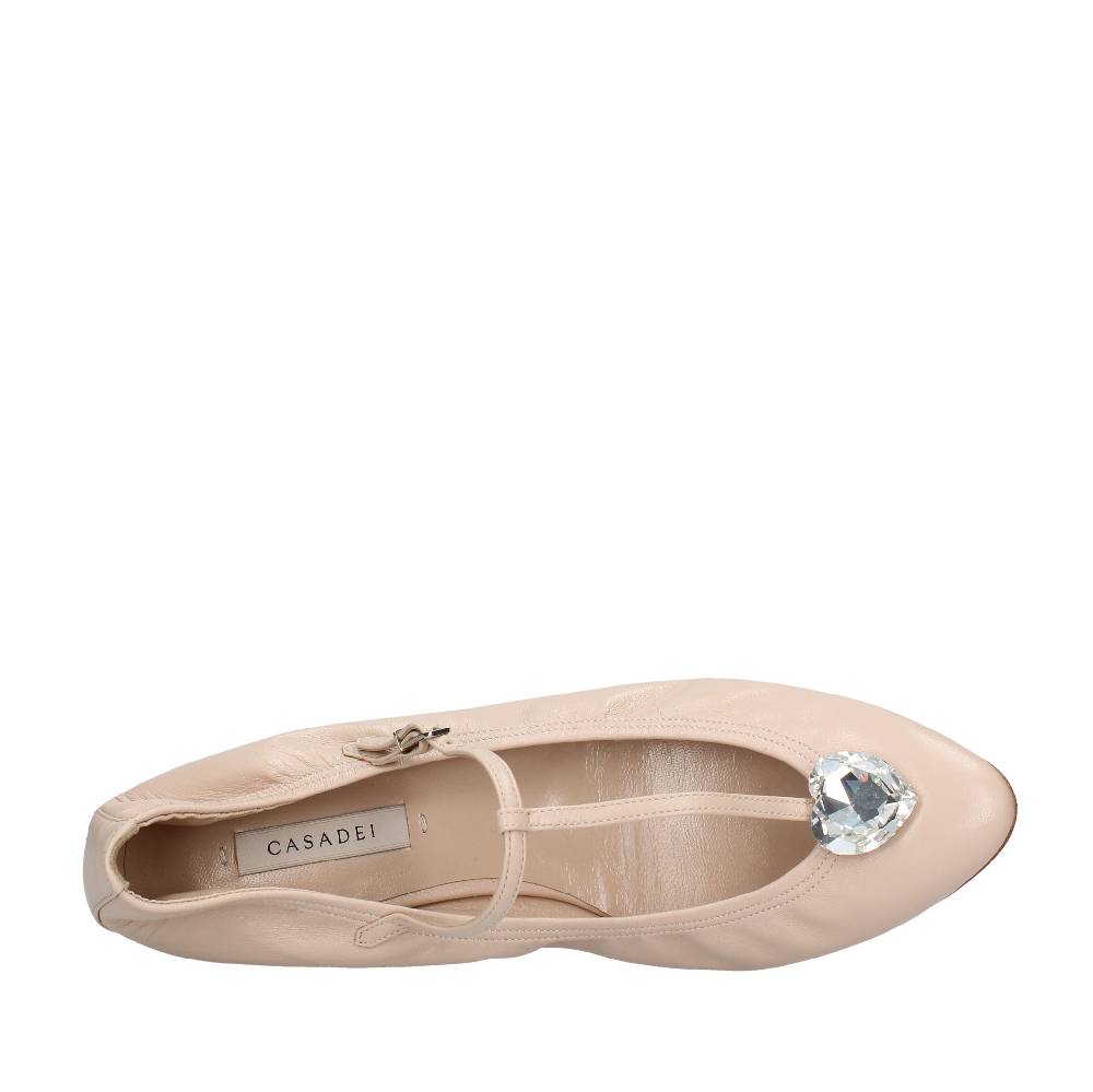 CASADEI casadei Offerta