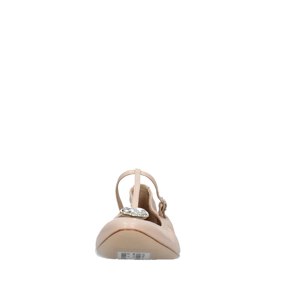 CASADEI casadei Offerta