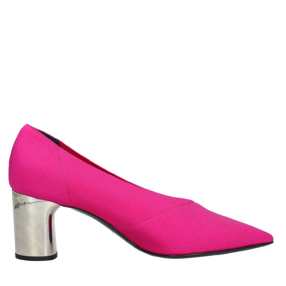 CASADEI casadei Economico