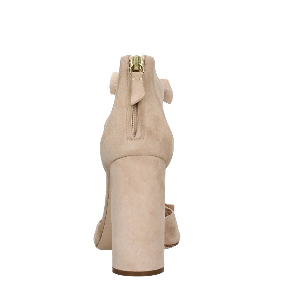 CASADEI sandali casadei Online
