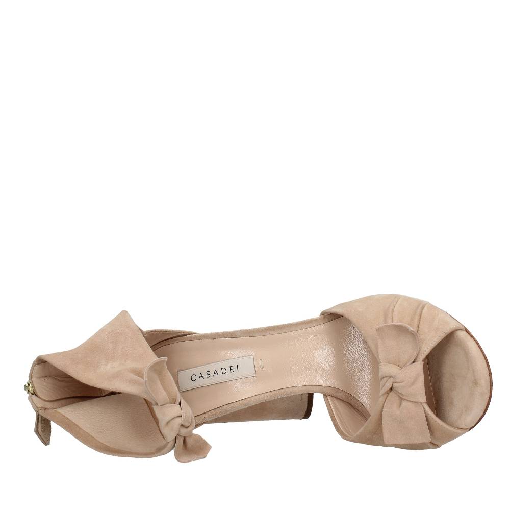 CASADEI sandali casadei Online
