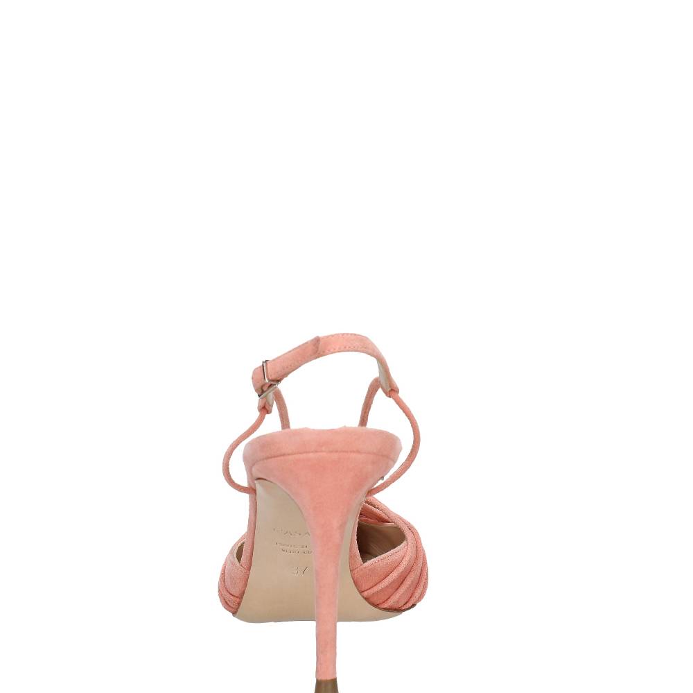CASADEI sabot casadei Outlet