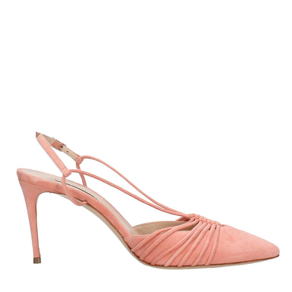 CASADEI sabot casadei Outlet